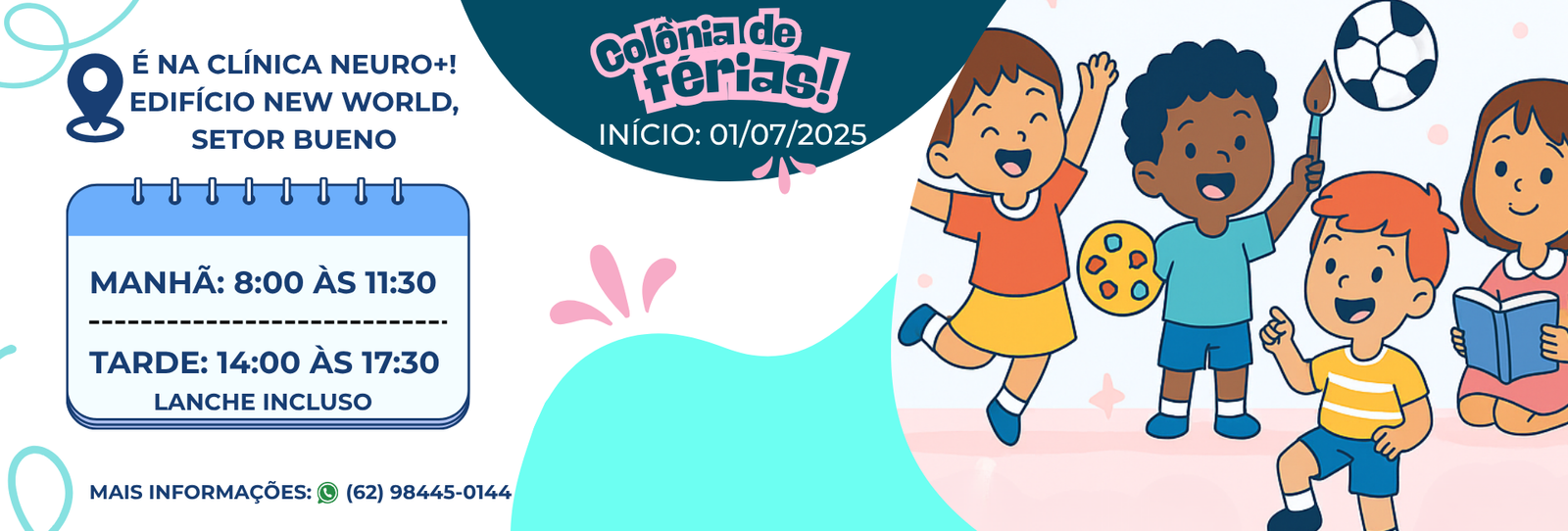 Sem nome (1920 x 650 px) (17) Sem nome (1920 x 650 px) (17)